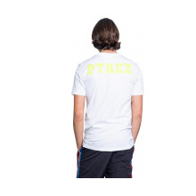Снимка  на Мъжка тениска PYREX 