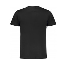 Снимка на Мъжка тениска TOMMY HILFIGER