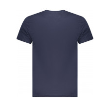 Снимка  на Мъжка тениска TOMMY HILFIGER 