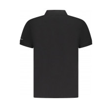 Снимка  на Мъжка тениска TRUSSARDI 