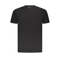 Снимка  на Мъжка тениска TRUSSARDI 