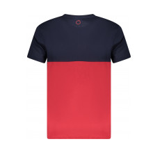 Снимка  на Мъжка тениска TRUSSARDI 