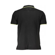 Снимка  на Мъжка тениска U.S. GRAND POLO 