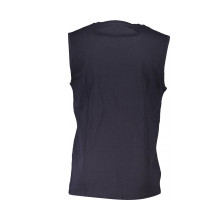 Снимка на Мъжка тениска U.S. GRAND POLO