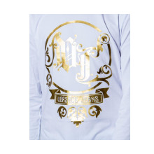 Снимка  на Мъжка тениска VERSACE JEANS 
