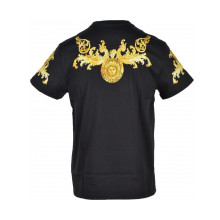Снимка  на Мъжка тениска VERSACE JEANS 