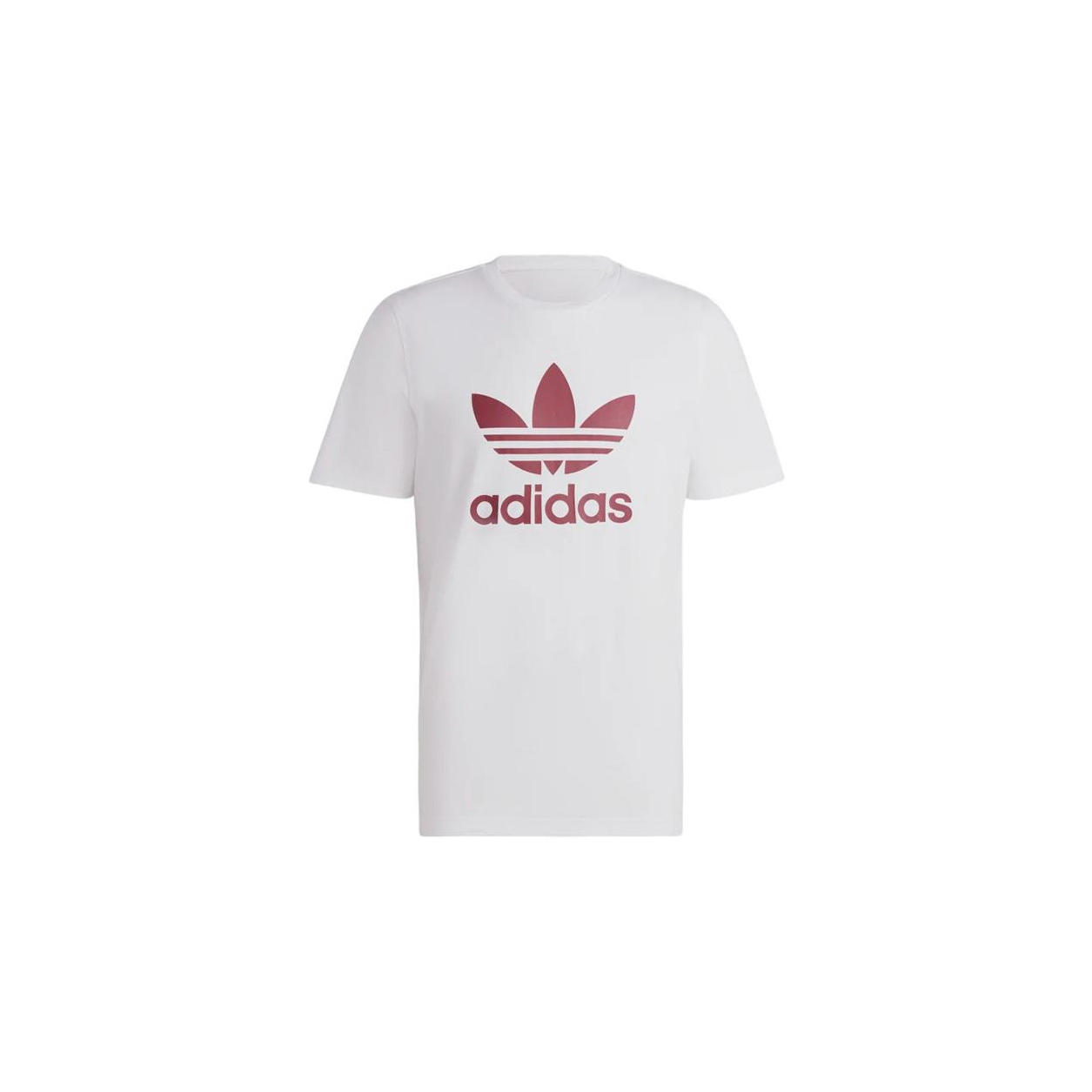 Снимка на Мъжка тениска ADIDAS