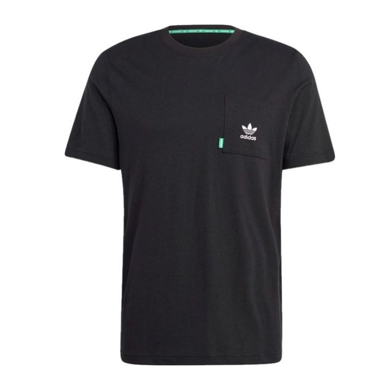 Снимка на Мъжка тениска ADIDAS 