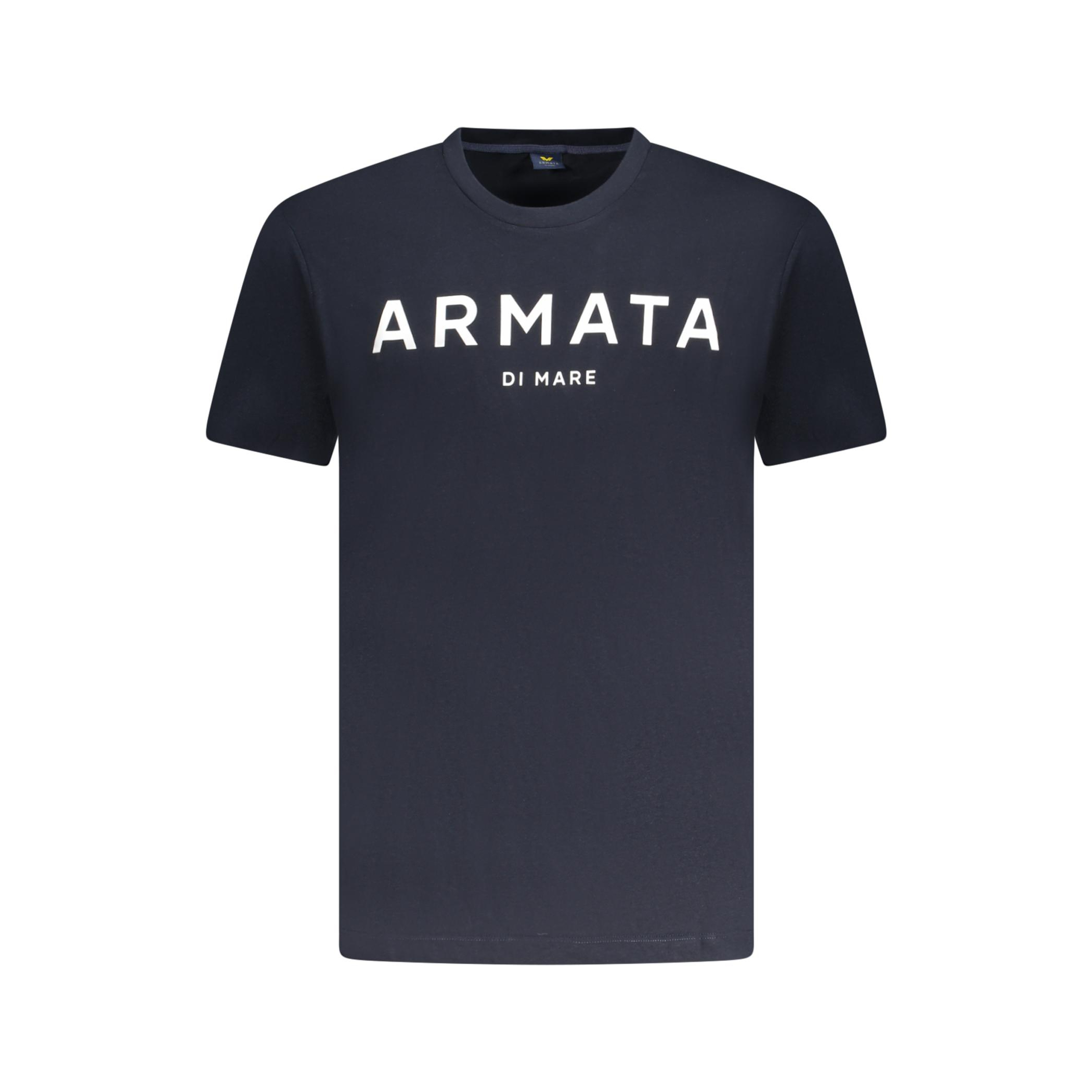 Снимка на Мъжка тениска ARMATA DI MARE