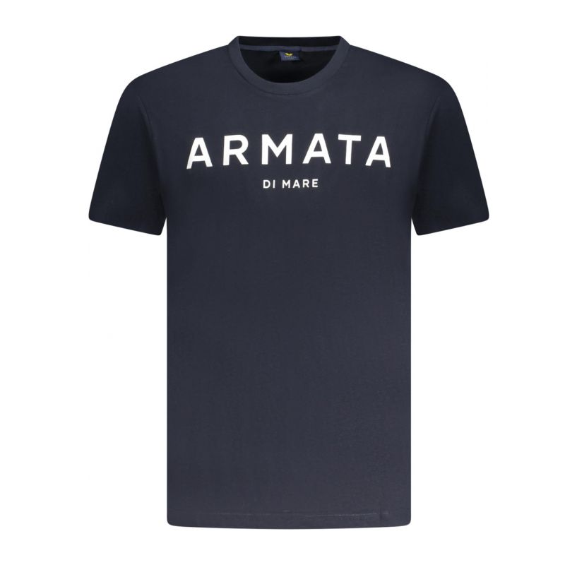 Снимка на Мъжка тениска ARMATA DI MARE 