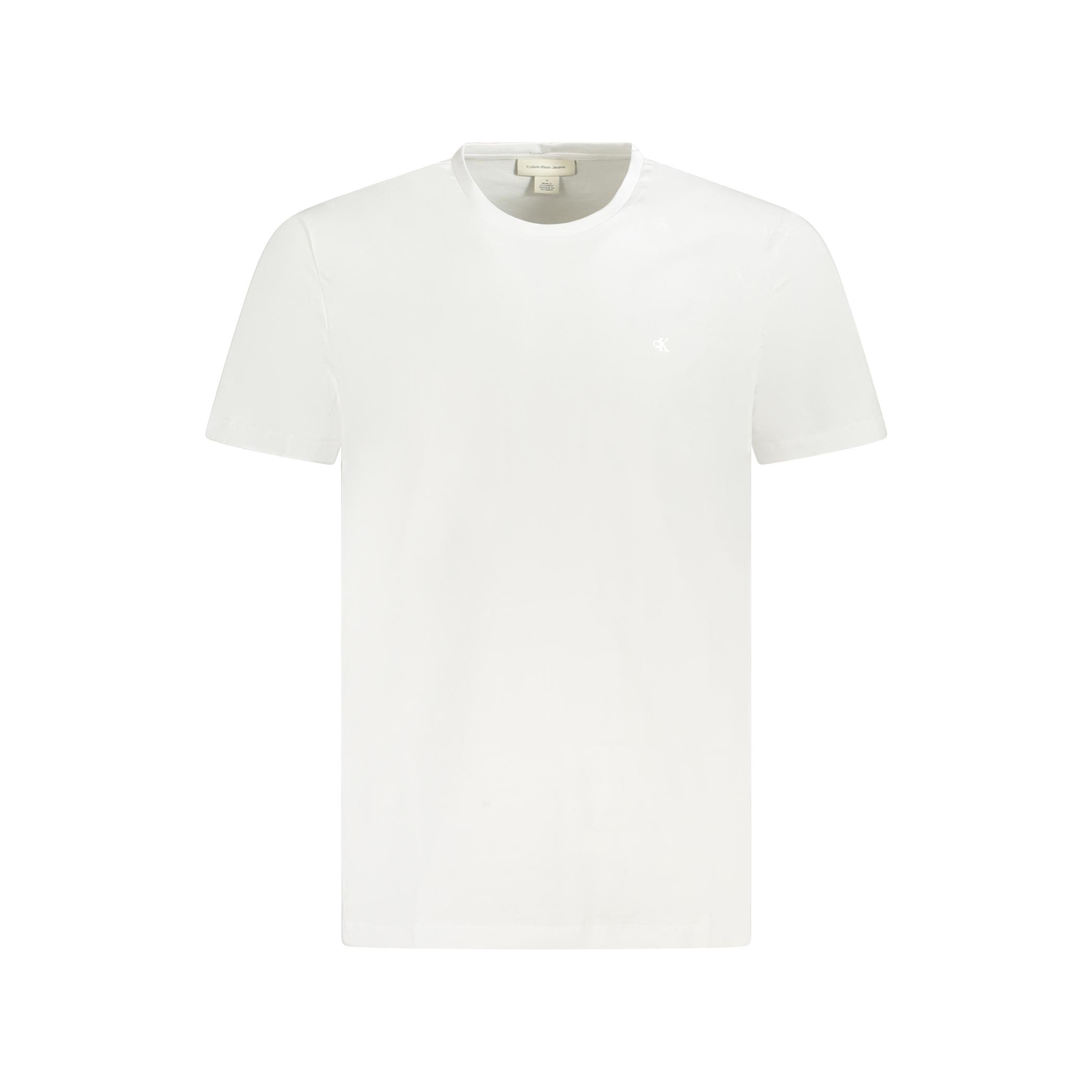 Снимка на Мъжка тениска CALVIN KLEIN