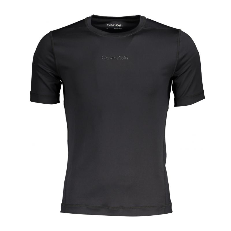 Снимка на Мъжка тениска CALVIN KLEIN 