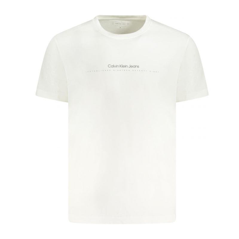 Снимка на Мъжка тениска CALVIN KLEIN