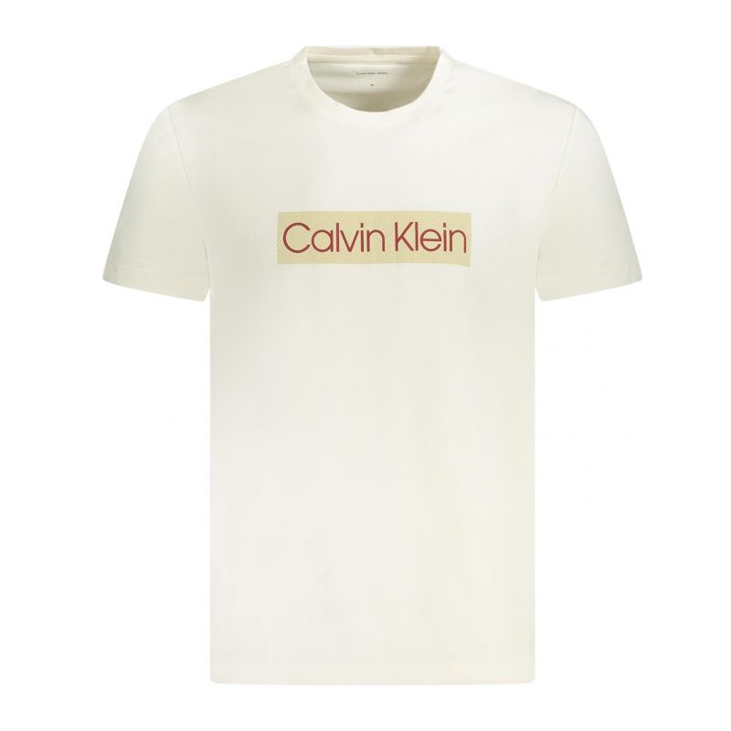 Снимка на Мъжка тениска CALVIN KLEIN 