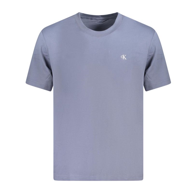 Снимка на Мъжка тениска CALVIN KLEIN 