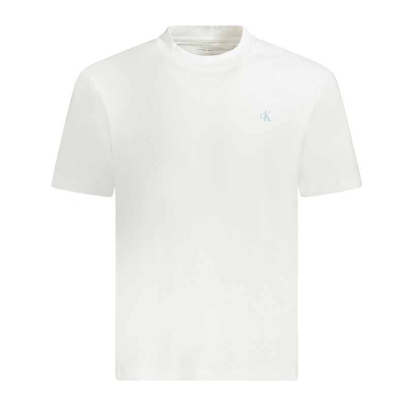 Снимка на Мъжка тениска CALVIN KLEIN 