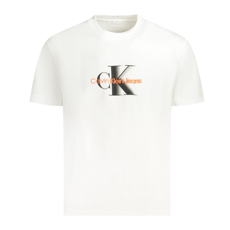 Снимка на Мъжка тениска CALVIN KLEIN 