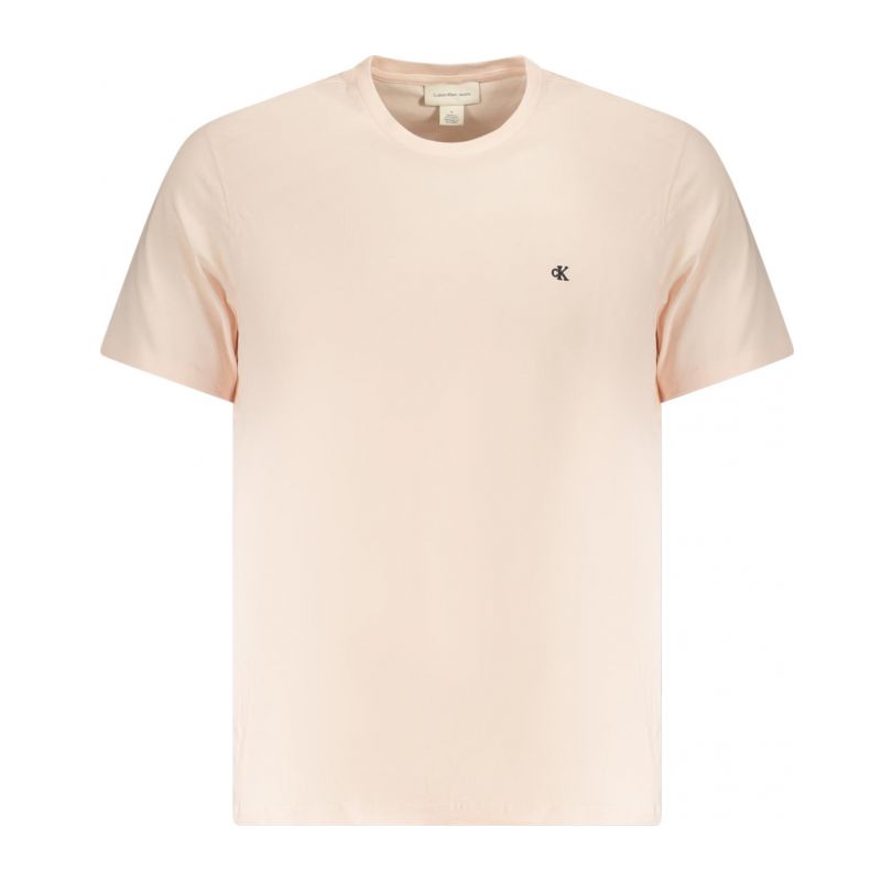 Снимка на Мъжка тениска CALVIN KLEIN 
