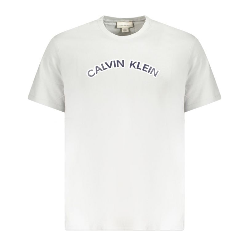 Снимка на Мъжка тениска CALVIN KLEIN 