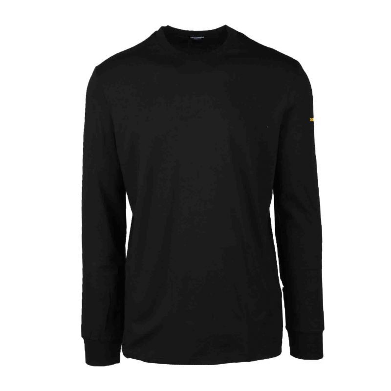 Снимка на Мъжка тениска DSQUARED2 