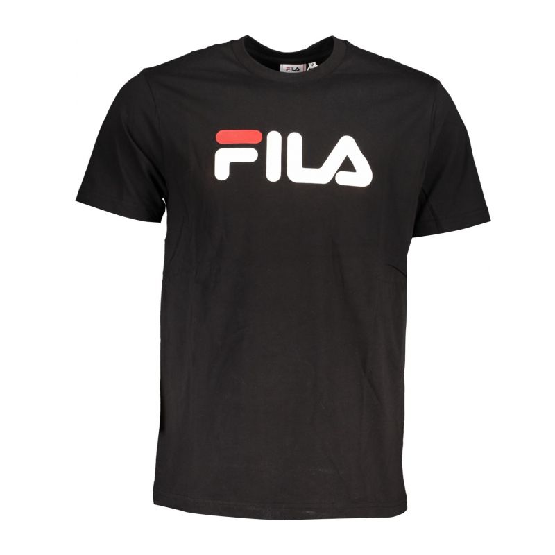 Снимка на Мъжка тениска FILA 