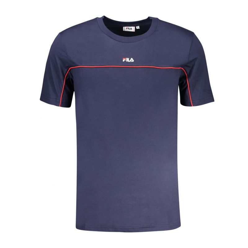 Снимка на Мъжка тениска FILA 