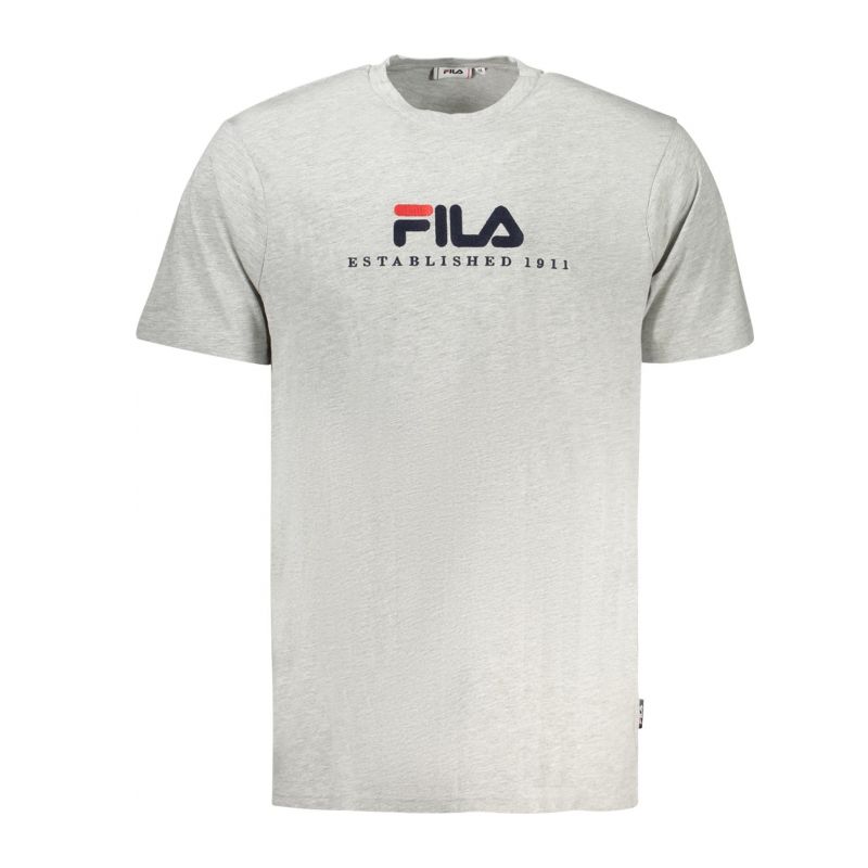 Снимка на Мъжка тениска FILA 