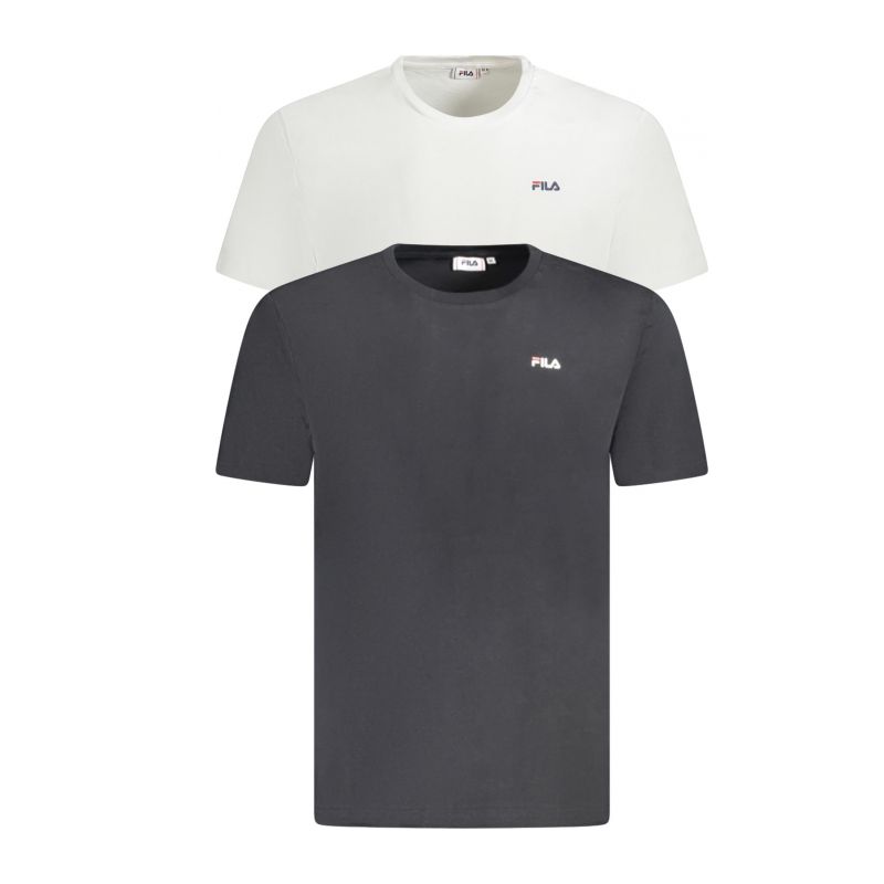 Снимка на Мъжка тениска FILA 