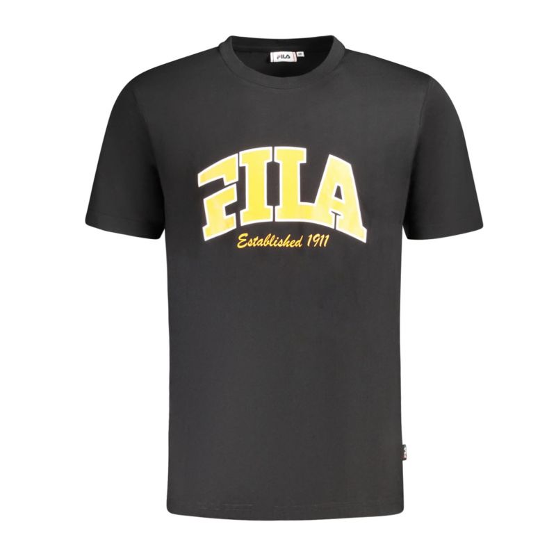 Снимка на Мъжка тениска FILA 