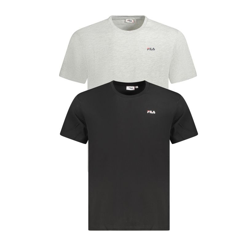 Снимка на Мъжка тениска FILA 