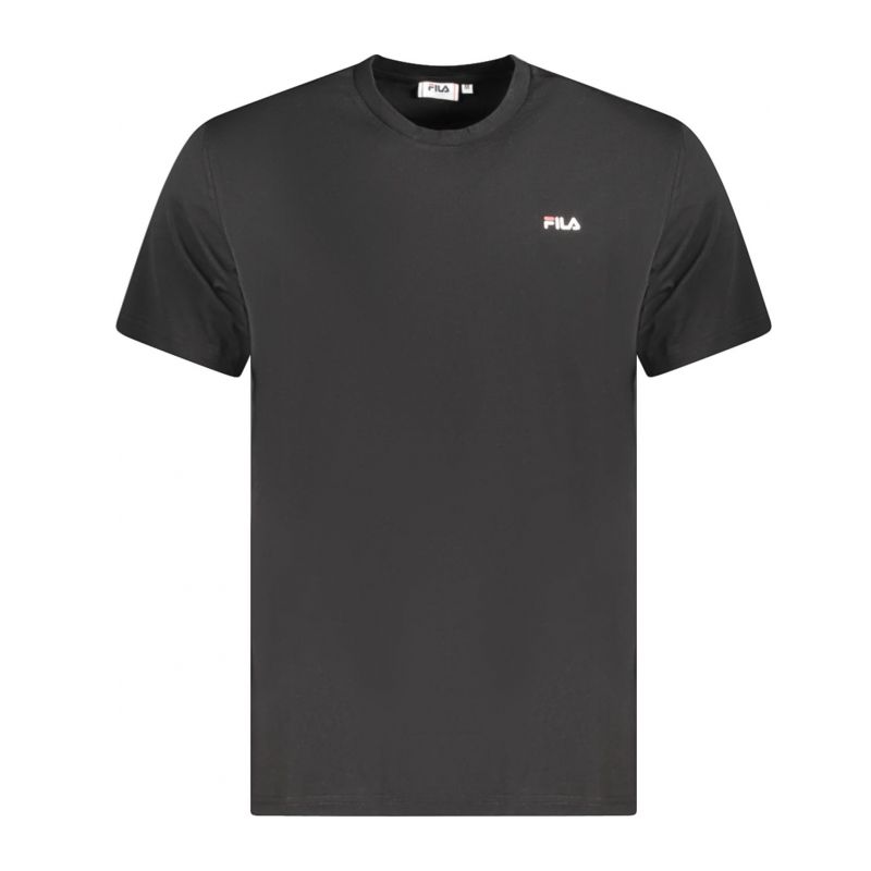 Снимка на Мъжка тениска FILA 