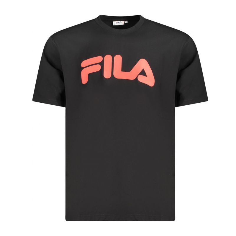 Снимка на Мъжка тениска FILA 