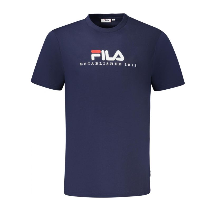 Снимка на Мъжка тениска FILA 