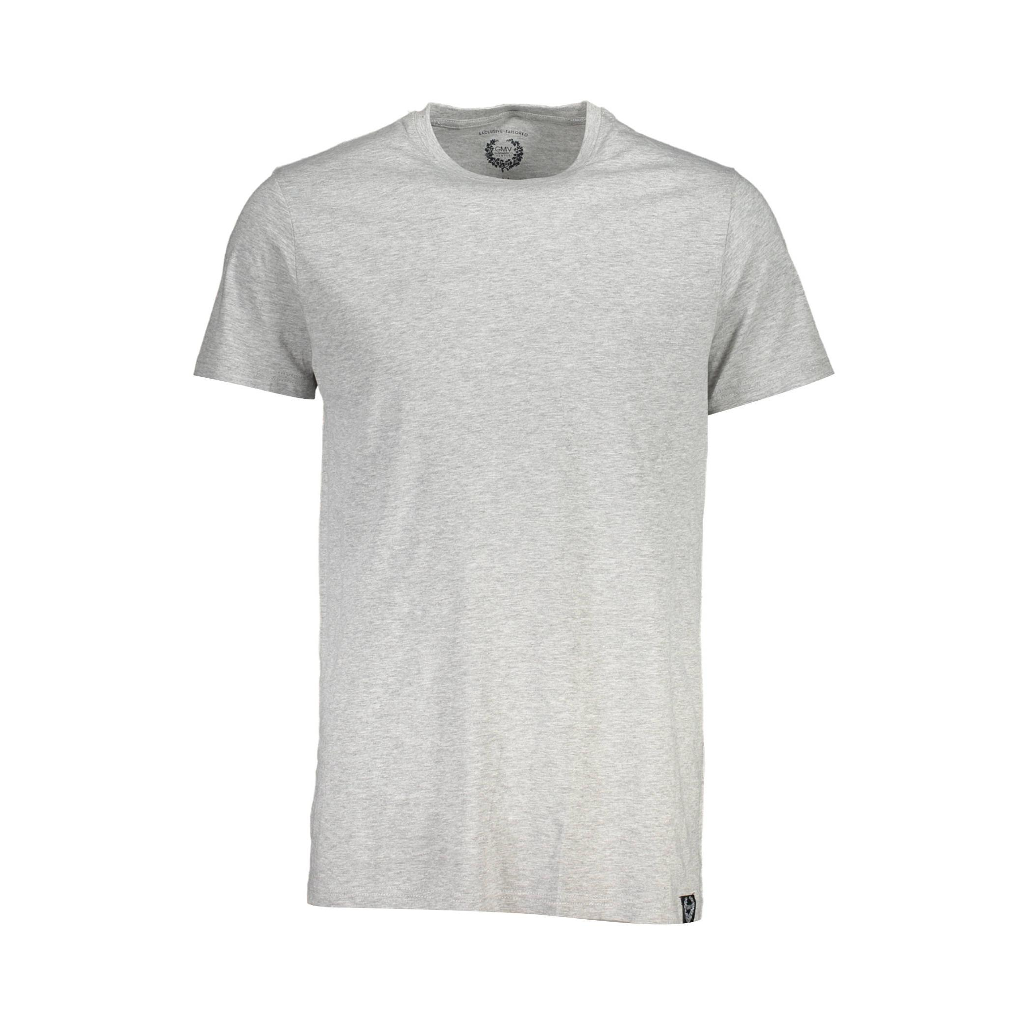 Снимка на Мъжка тениска GIAN MARCO VENTURI