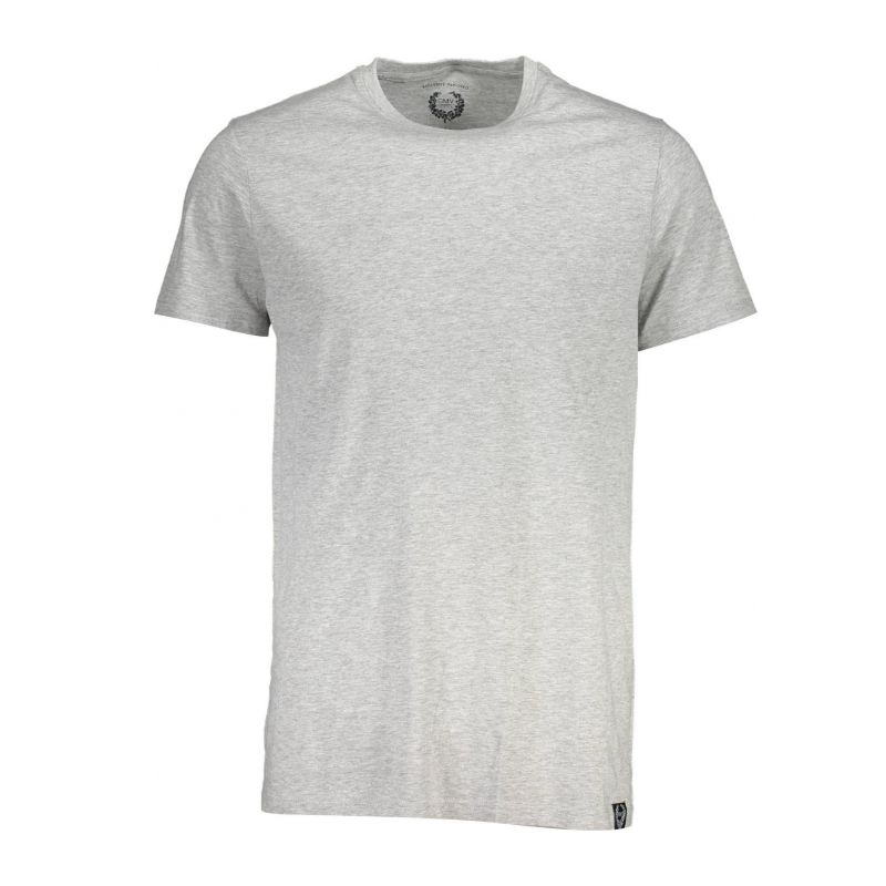 Снимка на Мъжка тениска GIAN MARCO VENTURI