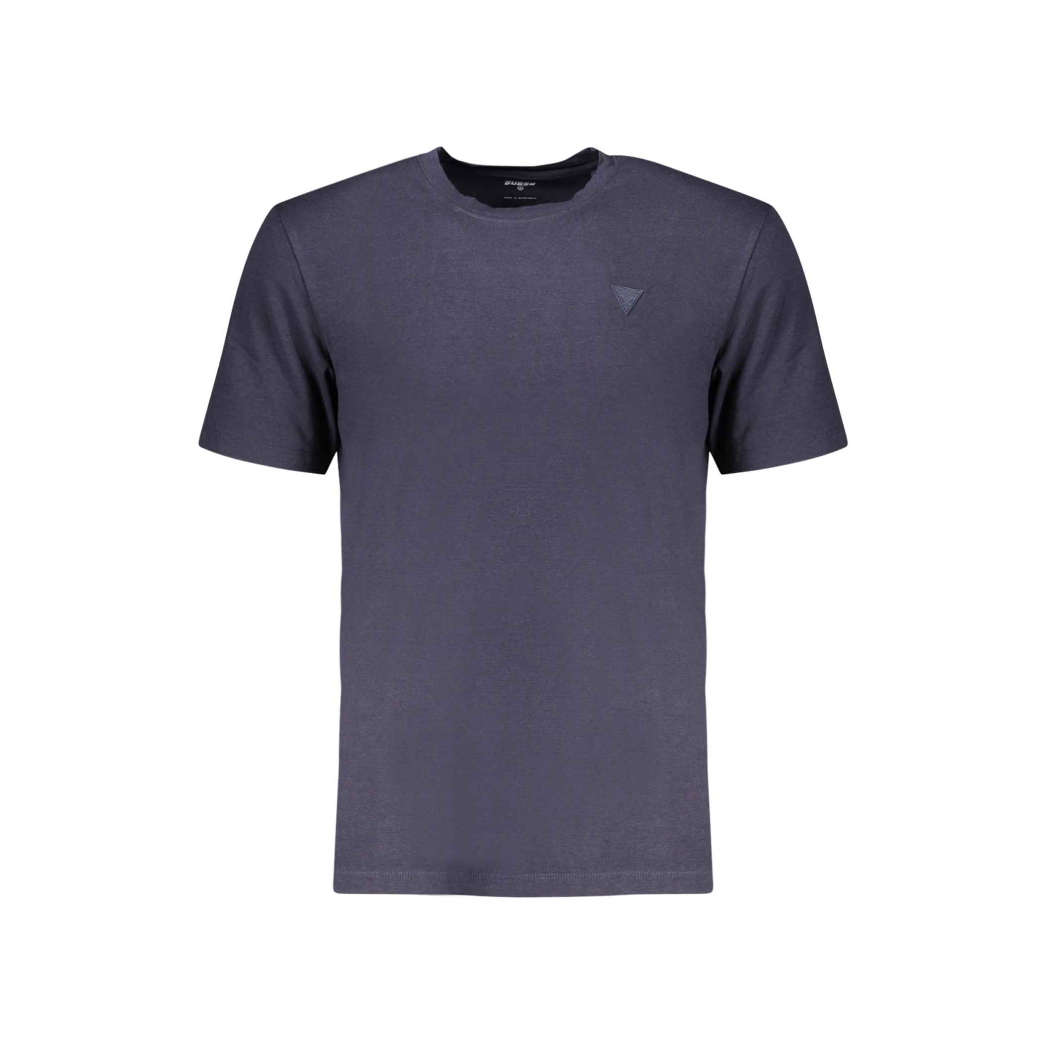 Снимка на Мъжка тениска GUESS