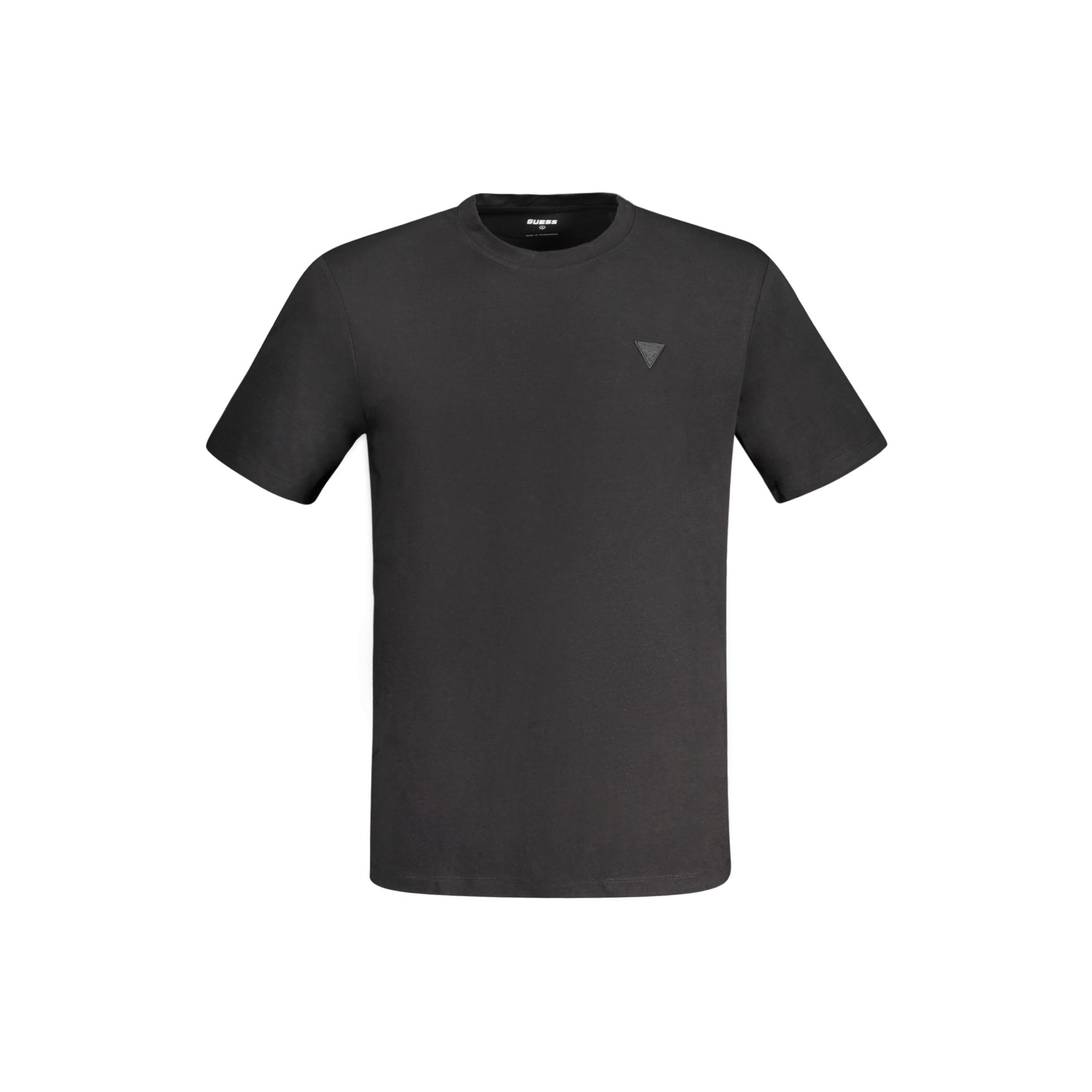 Снимка на Мъжка тениска GUESS