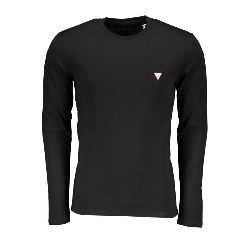 Мъжка тениска