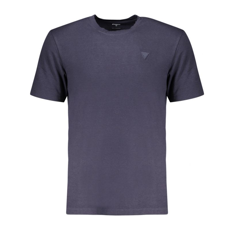 Мъжка тениска