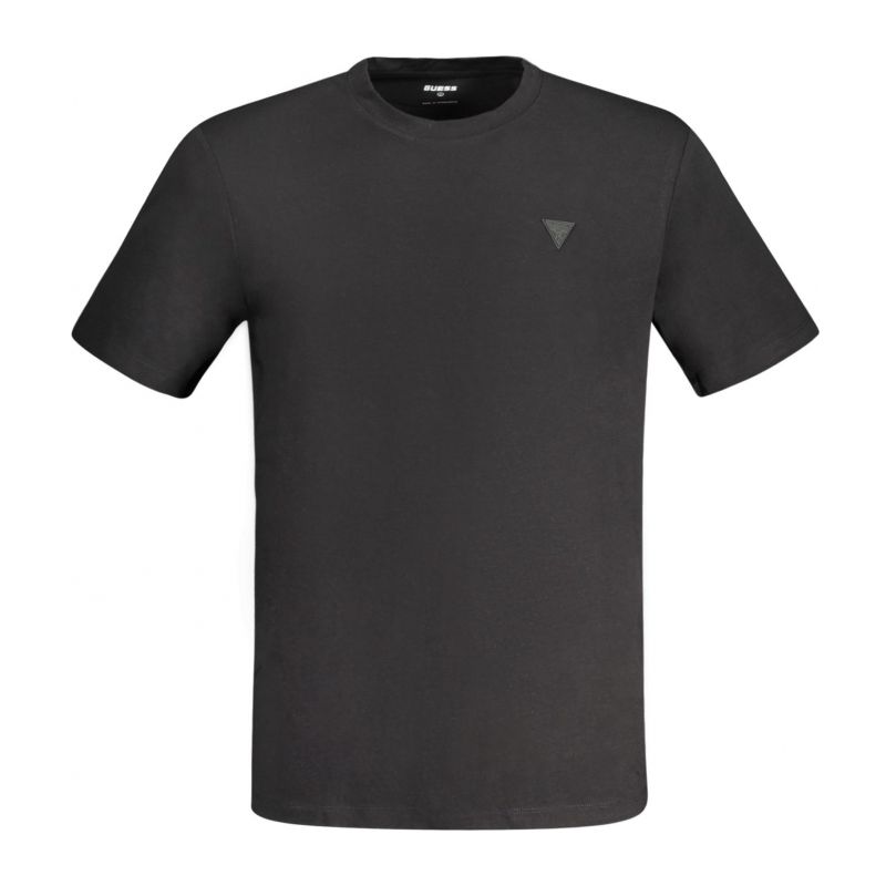 Мъжка тениска