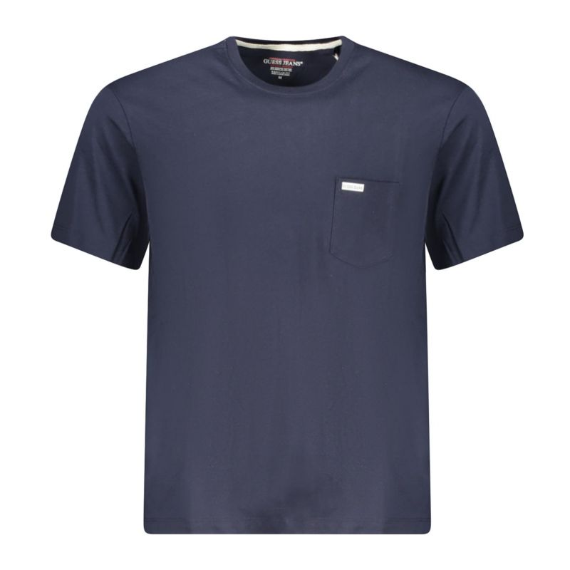 Мъжка тениска