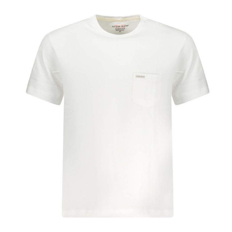 Мъжка тениска