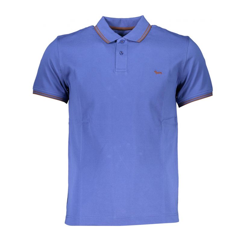 Мъжка тениска