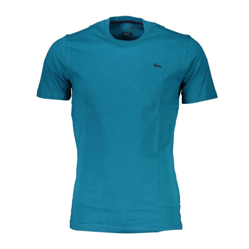 Снимка на Мъжка тениска HARMONT&BLAINE 