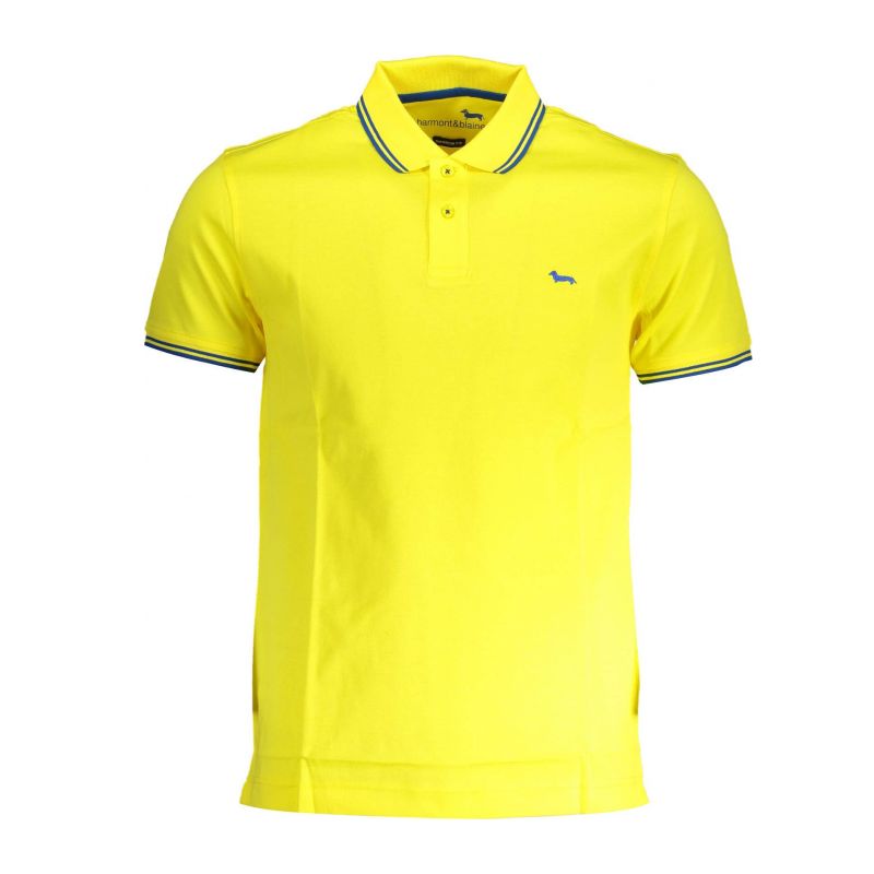 Снимка на Мъжка тениска HARMONT&BLAINE 