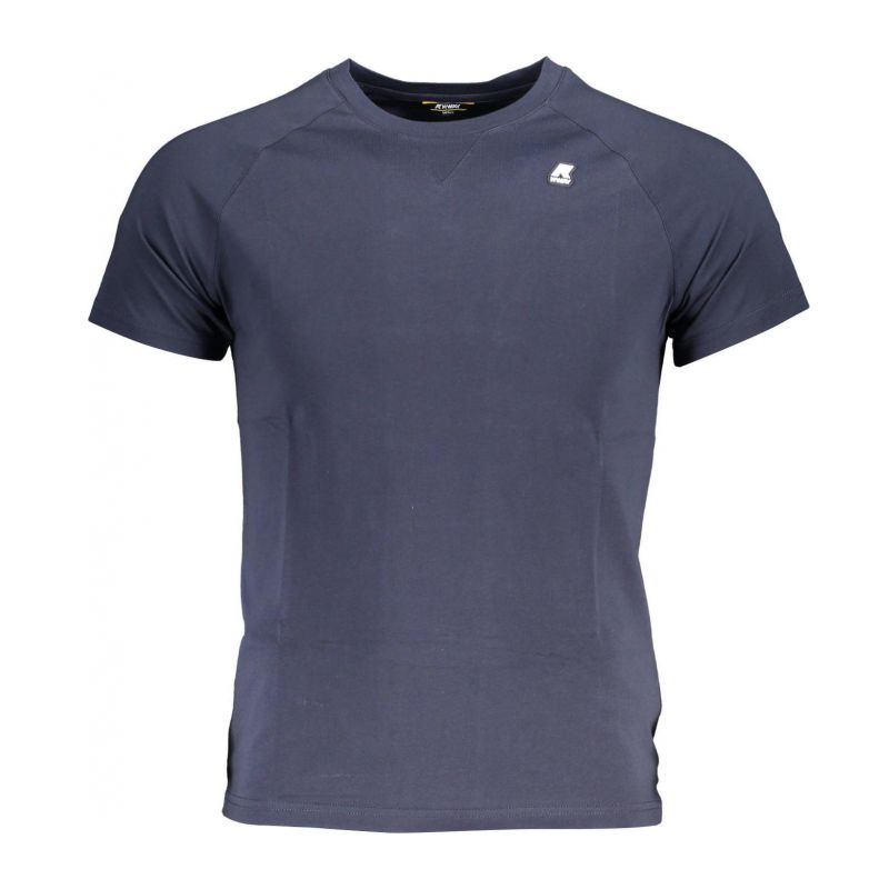 Снимка на Мъжка тениска K WAY