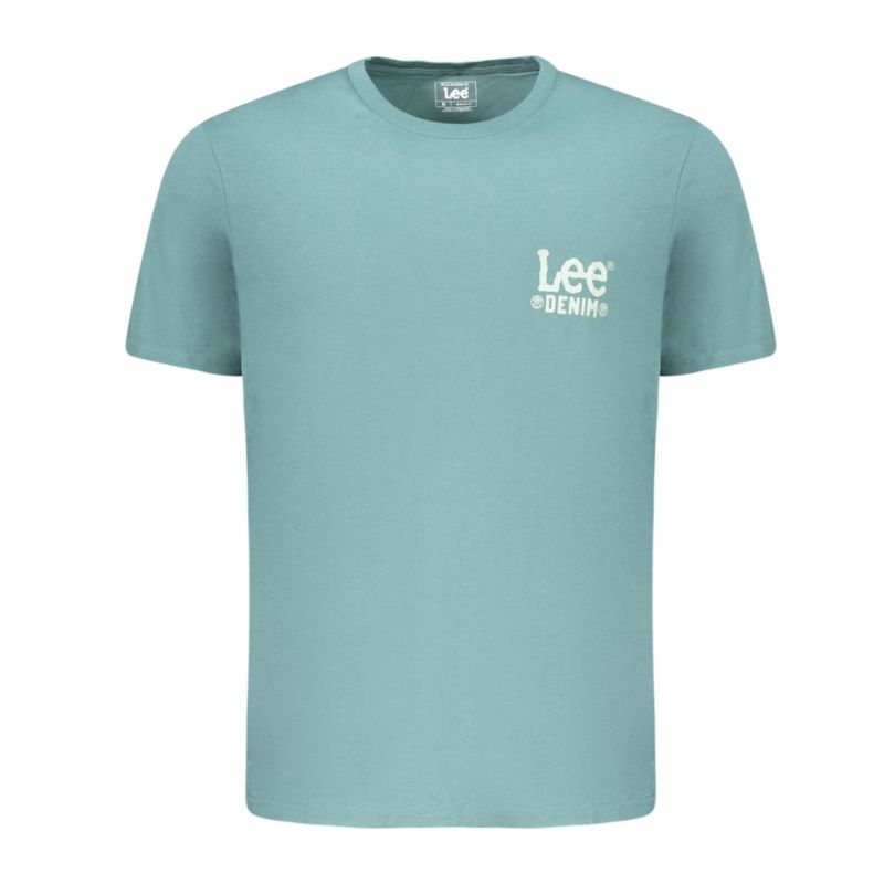 Снимка на Мъжка тениска LEE 