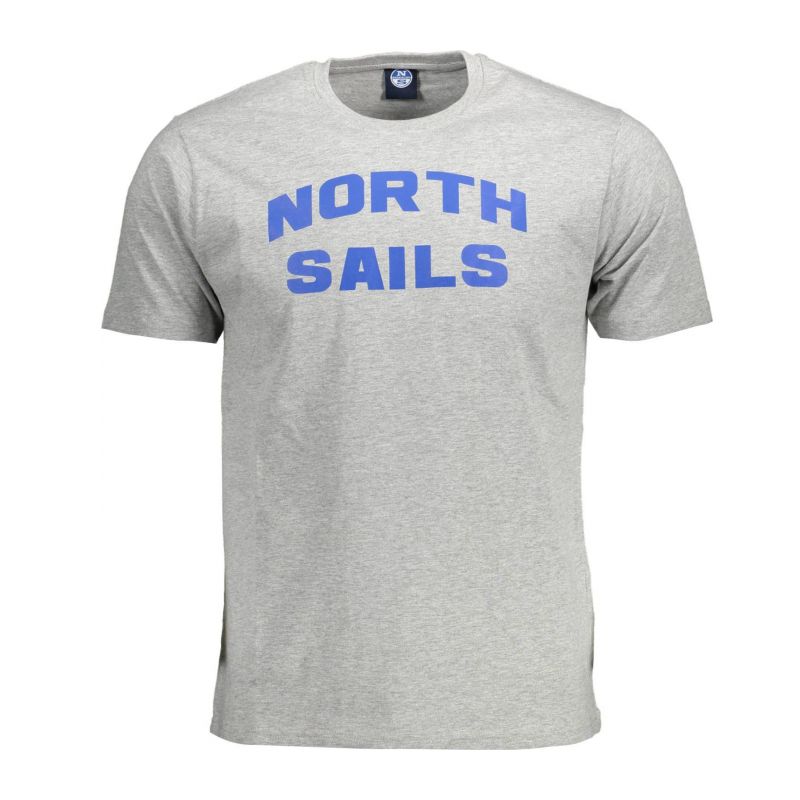 Снимка на Мъжка тениска NORTH SAILS 