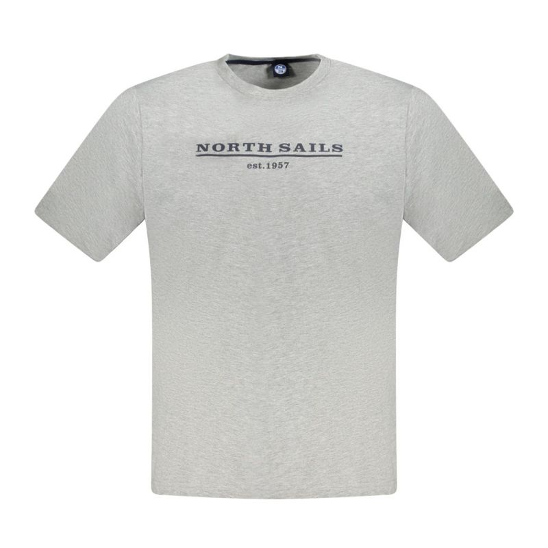 Снимка на Мъжка тениска NORTH SAILS 