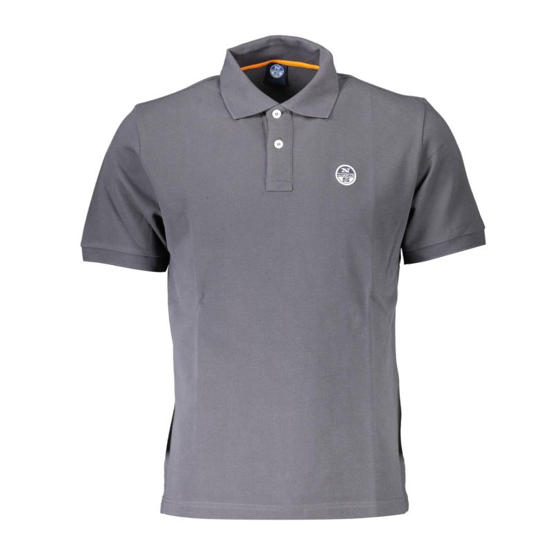 Снимка на Мъжка тениска NORTH SAILS 